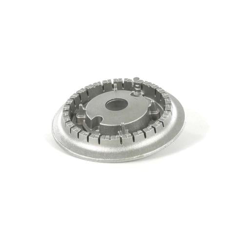 Jenn-Air Cooktop Head with Electrode (X-large Burner) JGD3536WB01