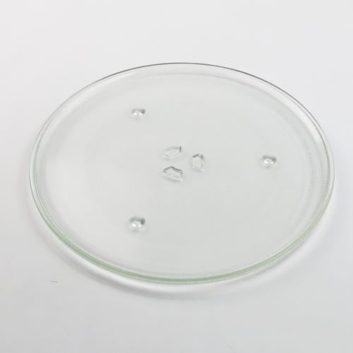 Maytag Microwave Cooking Tray MMV1153BAB