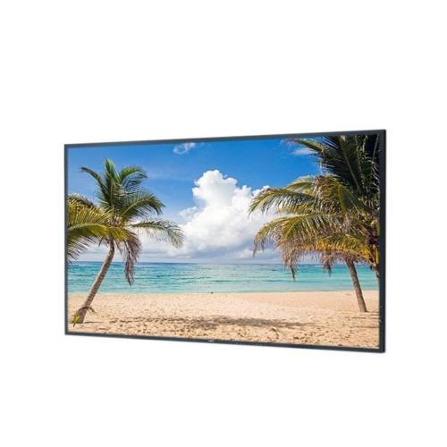 Panasonic TH55LF6 55 Inch Professional Indoor Lf Series Display