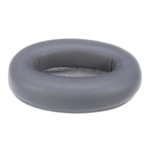 Sony Ear Pad Assy (H) - X-5002-336-1
