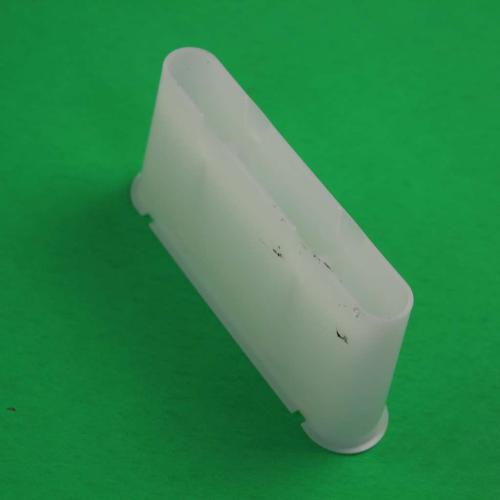 Electrolux Refrigerator Drain Ferrule - a04520001