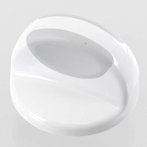 Electrolux Laundry Center Control Knob - 134043200