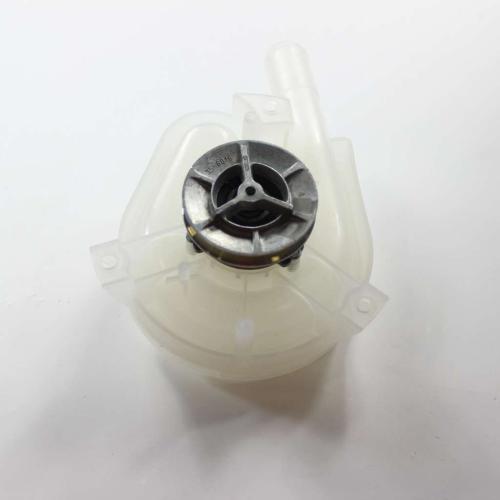 Magic Chef Washing Machine Drain Pump (Lower) CAV2005AWW