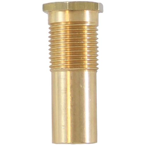 Thermador Range - Oven/Stove Venturi Tube, 10.5mm D Burner PRG486EDG01