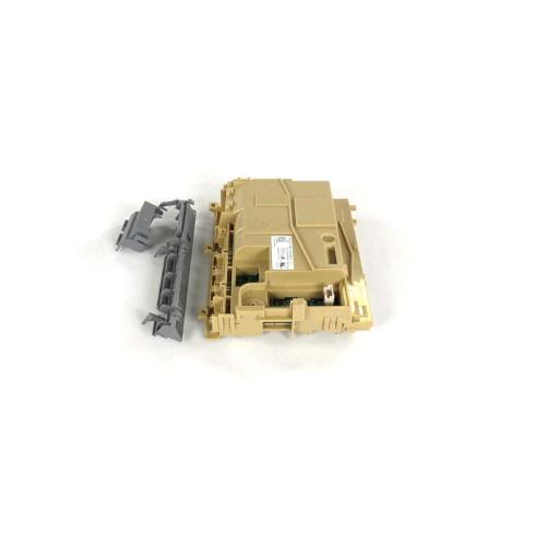 Kenmore Dishwasher Electronic Control Board Assembly 665.14572N612