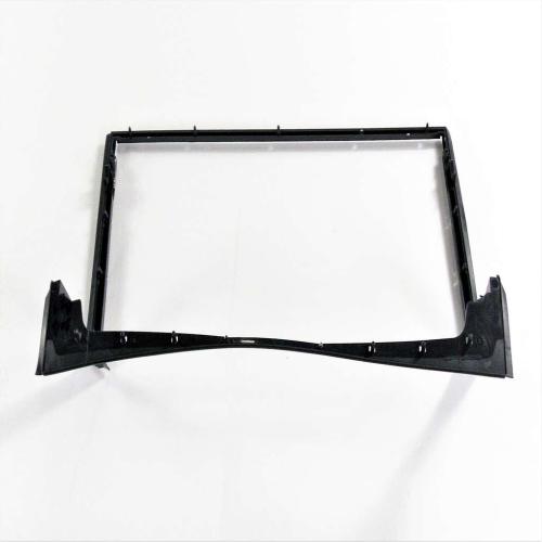 Fisher / Paykel Kit Trimseal Dd60Dt - 522993