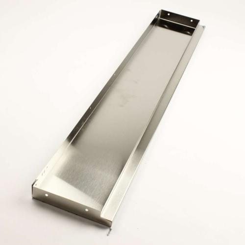 Haier Burner Holder - SP200008003