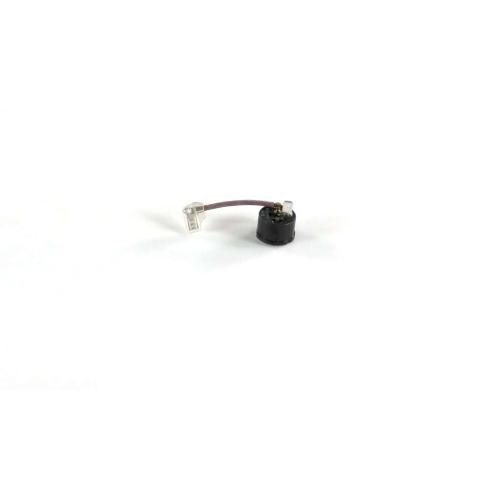 LG Part# EAF34140251 Overload Protector - Genuine OEM