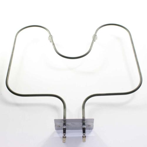 Whirlpool Part# WPW10207397 Bake Element (OEM)