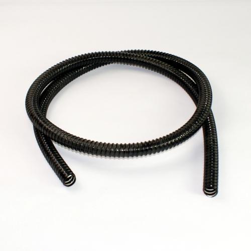 Delonghi Sheath - VT106064