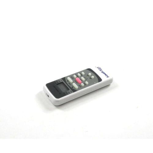 Midea Remote Controller (Rg51I13/Bge - 17317000A15042