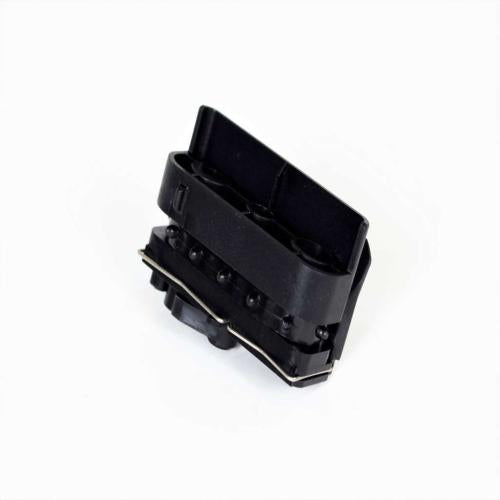 Okidata Part# 50097901 Right Pull Bottom Tractor (OEM)