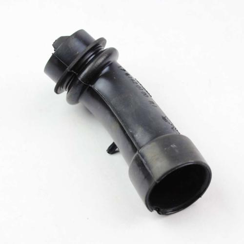 Blomberg Dishwasher Pump Hose - 1761620100