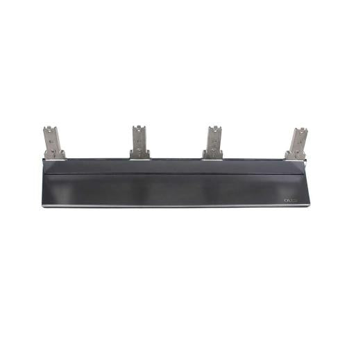 LG Part# AAN75249804 Base Stand Assembly - Genuine OEM