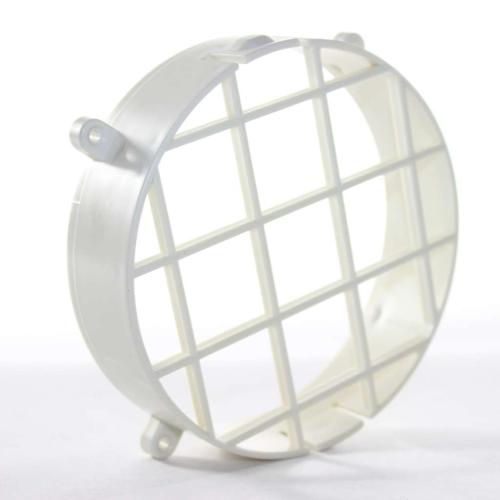 Delonghi Part# NE1265 Terminal (OEM)