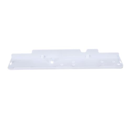 Bertazzoni Part# Z370043 Upper Telescopic (Left) - Genuine OEM