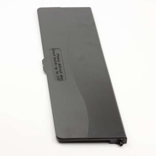 Panasonic Door - 8332230552020
