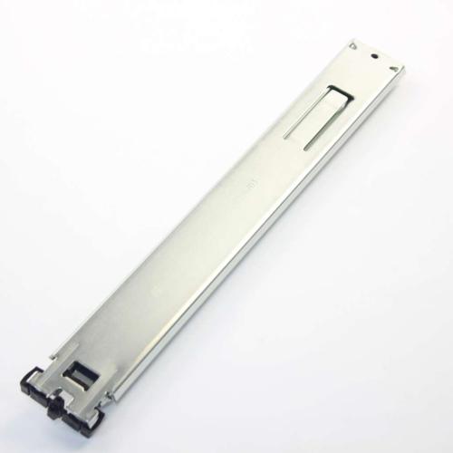 Fisher / Paykel Slide 355 Lh Assembly - 836703