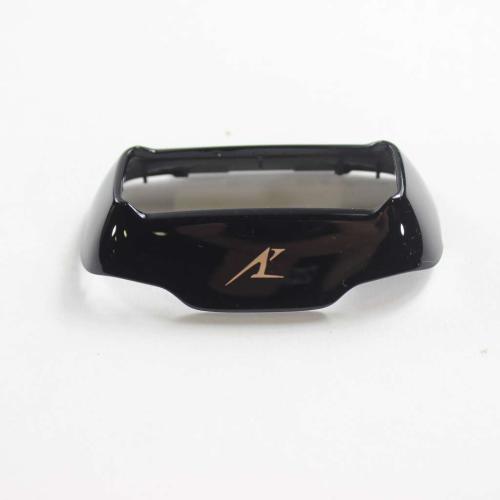 Panasonic Outer Foil Frame - WESLT3NK0048