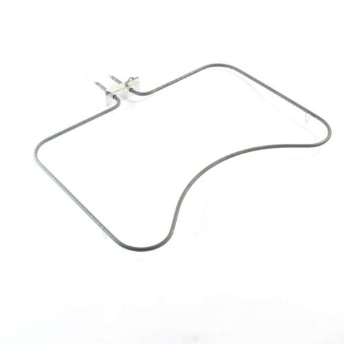 Jenn-Air Electric Range - Oven/Stove Oven Bake Element SVE47100W