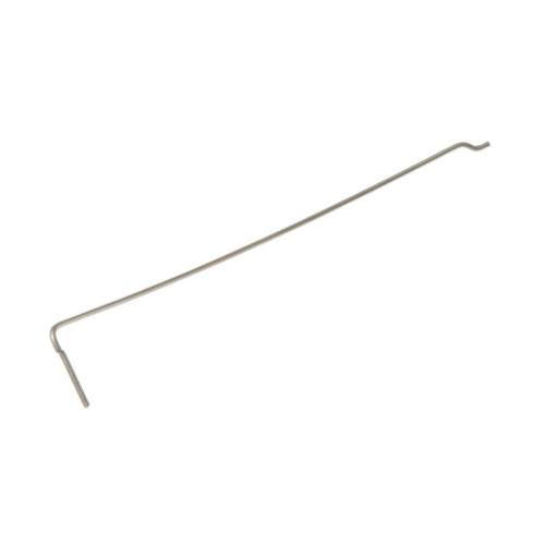 GE Dryer Sensor Rod GFDS355GL0MG