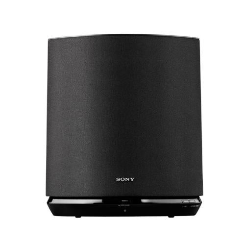 Sony SANS400 Network Speaker