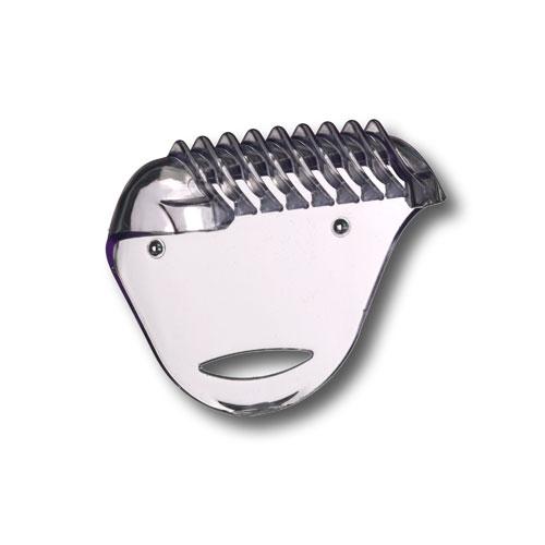 Braun Part# 67030139 Transparent Trimmer Cap - Genuine OEM