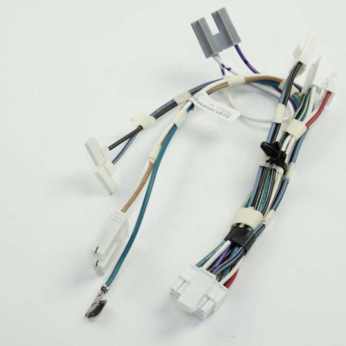 Whirlpool Part# W10859326 Wire Harness (OEM)