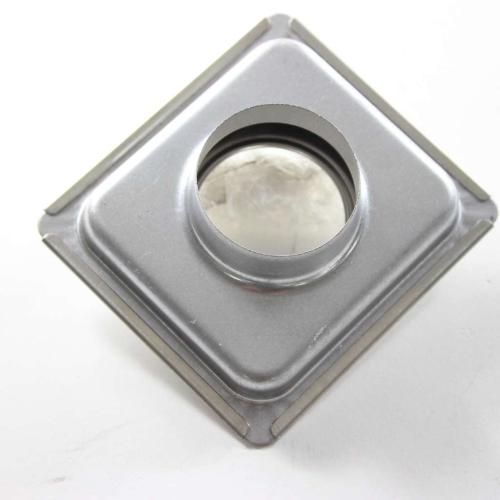 Samsung Microwave Vent DG94-00905A