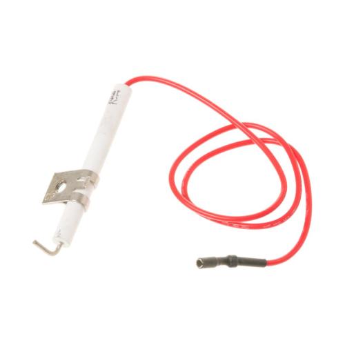 GE Gas Grill Grill Electrode Igniter ZGG36L21ASS