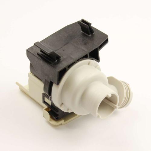 Electrolux Washer Drain Pump - 137311900