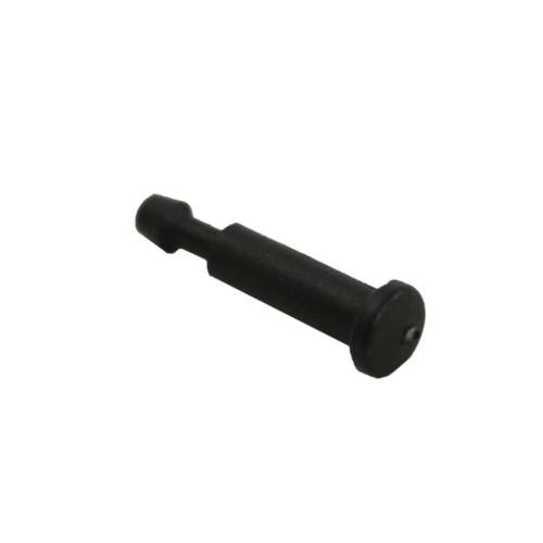 Electrolux Range Timer Knob Shaft - 316080600