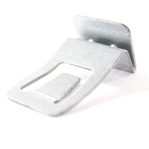 Electrolux Range Main Top Hinge Tab - 316580800