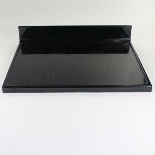 Whirlpool Part# W10789672 Cooktop (OEM)