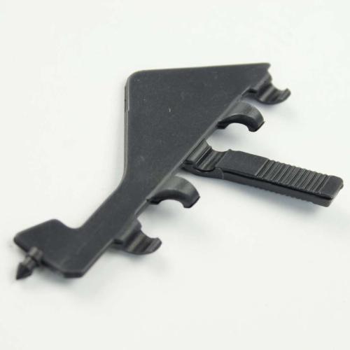 LG Part# 4758A30041A Vertical Louver - Genuine OEM