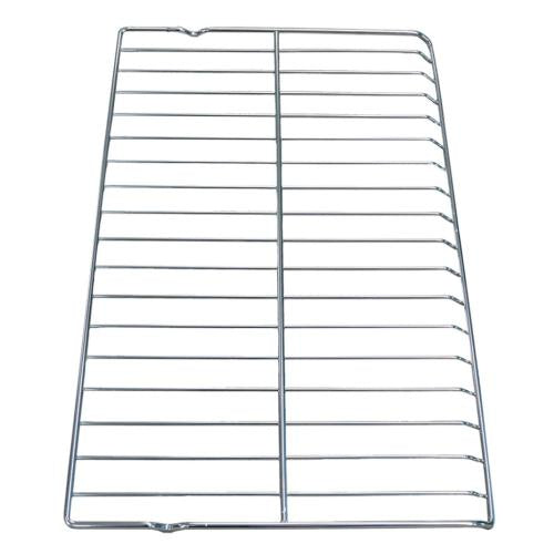 LG Part# MHL63411404 Dispenser Lever Sprinbg - Genuine OEM