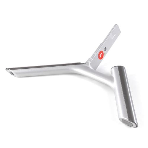 Samsung Part# BN96-42372A Stand Leg (Bottom, Left) - Genuine OEM