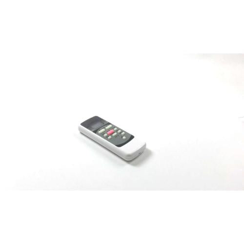 Midea Remote Controller (Rg51B1/Ceu) - 17317000000450