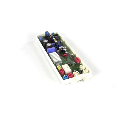 LG Part# EBR79609801 Main Display Assembly (OEM)