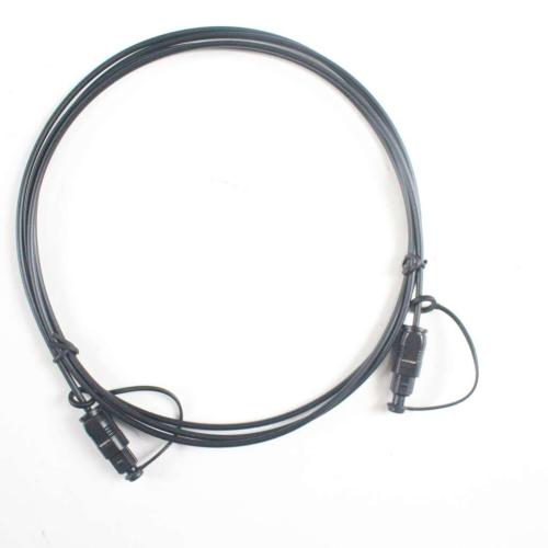 LG Part# EAD61071210 Cable Assembly - Genuine OEM