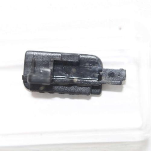 Panasonic Button - VGU0N27