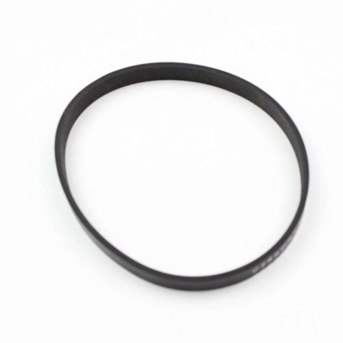 Panasonic Belt - AC28SDNYZ000