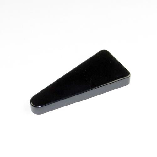 Haier Cover - Top Hinge - RF-1950-549