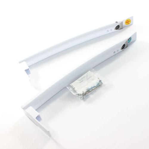 Kenmore Packing Al Handle As (White) - 60140-0007200-00