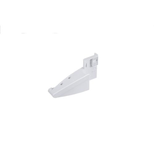 Liebherr Part# 909721400 Shelf Support (Right) - Genuine OEM