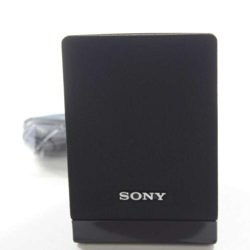 Sony Ss-Ts121//Csl(Ea) - 4-418-066-01