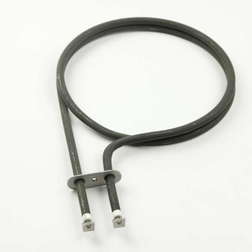 LG Part# 5300W1S006A Convection Element - Genuine OEM