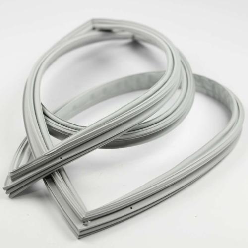 Samsung Freezer Door Gasket DA63-06541D