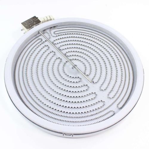 LG Electric Range - Oven/Stove Surface Element 2700/1700W LDE3037ST