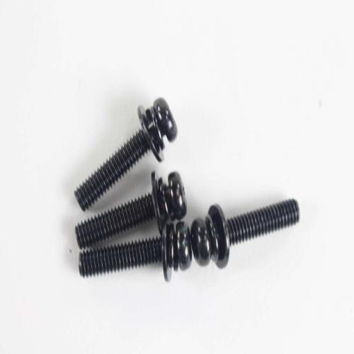 Funai Stand Screw Kit Fph34200 X 4 - 1ESA28845